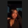 ashleytittley
